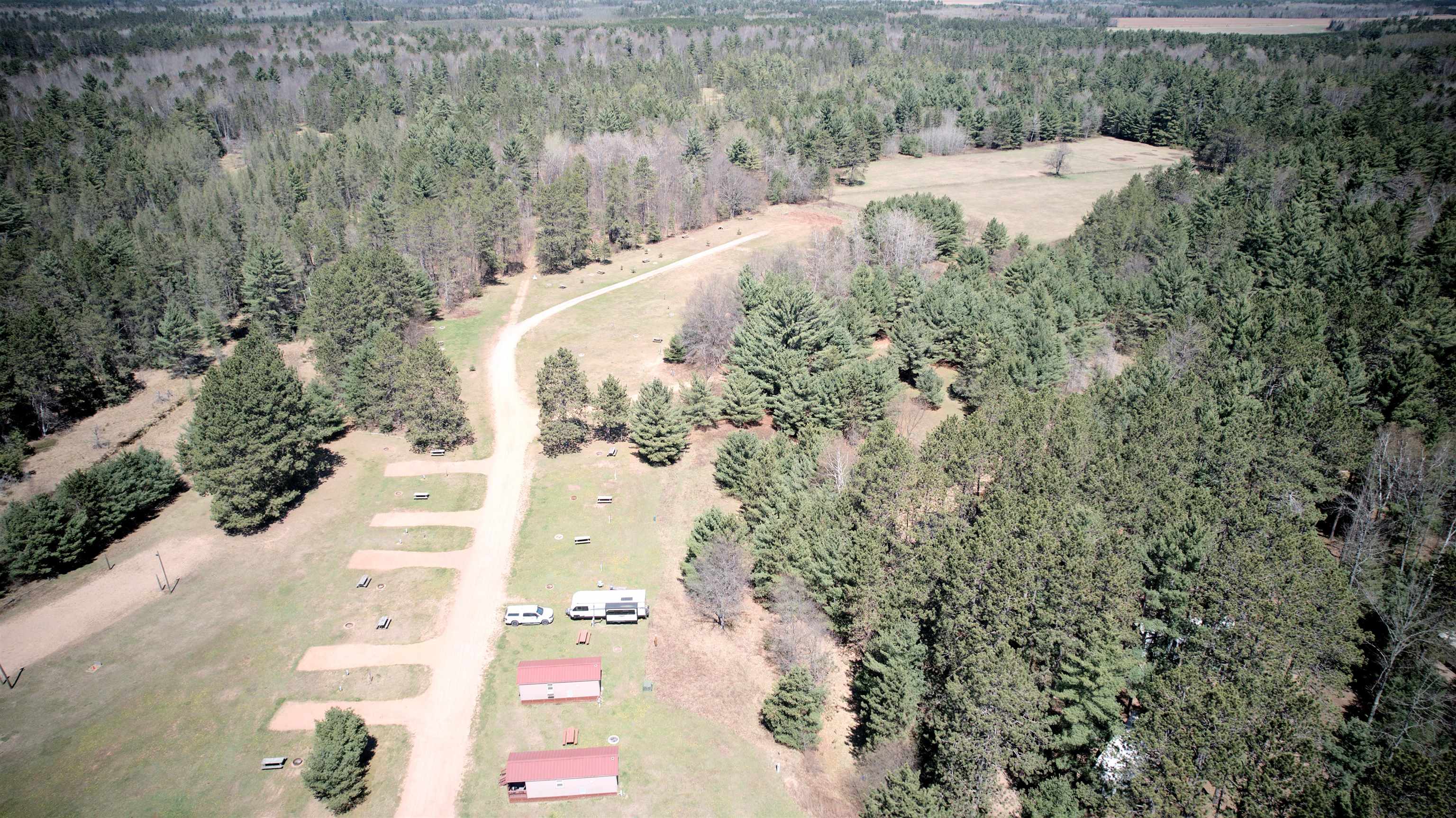 4702 Hi Pines Lane