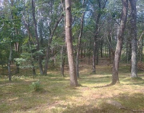 Tiny photo for 1609 Kingswood Trail, Nekoosa, WI 54457 (MLS # 2007578)