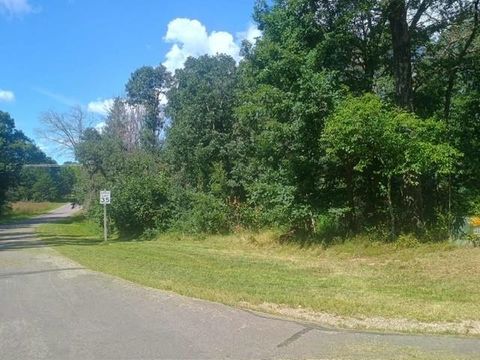 Tiny photo for 1609 Kingswood Trail, Nekoosa, WI 54457 (MLS # 2007578)
