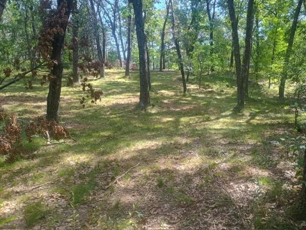 Photo for 1609 Kingswood Trail, Nekoosa, WI 54457 (MLS # 2007578)