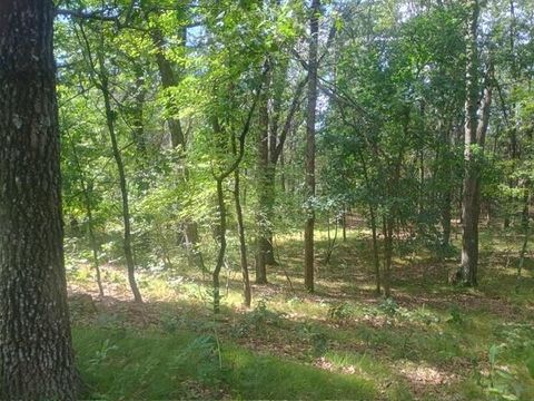 Tiny photo for 1609 Kingswood Trail, Nekoosa, WI 54457 (MLS # 2007578)