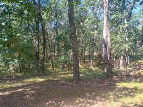 Tiny photo for 1609 Kingswood Trail, Nekoosa, WI 54457 (MLS # 2007578)