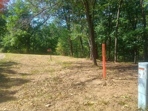 Tiny photo for 1609 Kingswood Trail, Nekoosa, WI 54457 (MLS # 2007578)