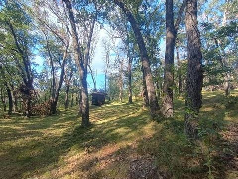 Tiny photo for 1609 Kingswood Trail, Nekoosa, WI 54457 (MLS # 2007578)