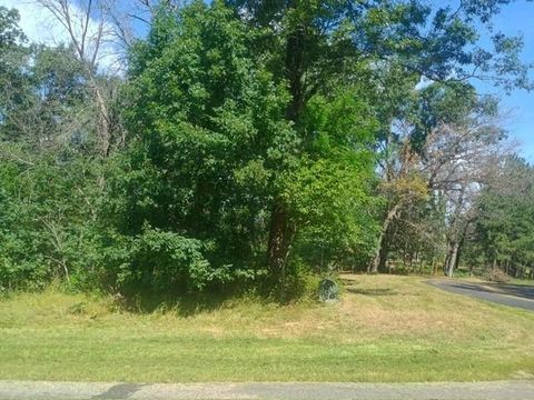 Tiny photo for 1609 Kingswood Trail, Nekoosa, WI 54457 (MLS # 2007578)