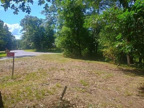 Tiny photo for 1609 Kingswood Trail, Nekoosa, WI 54457 (MLS # 2007578)
