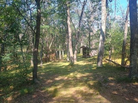Tiny photo for 1609 Kingswood Trail, Nekoosa, WI 54457 (MLS # 2007578)
