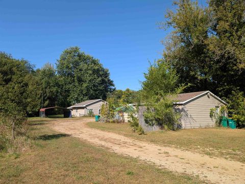 Photo of 6116 S U.S. Highway 51, Janesville, WI 53546 (MLS # 2009195)