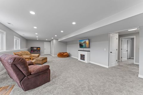 Tiny photo for 2131 Woodland Trail, Reedsburg, WI 53959 (MLS # 2012690)