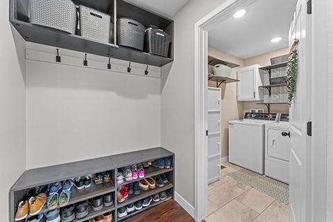 Tiny photo for 2131 Woodland Trail, Reedsburg, WI 53959 (MLS # 2012690)