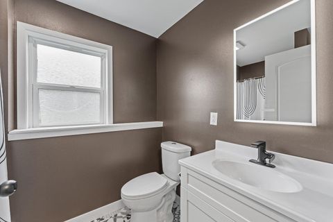 Tiny photo for 2131 Woodland Trail, Reedsburg, WI 53959 (MLS # 2012690)