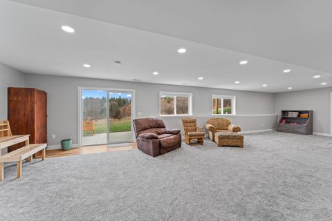 Tiny photo for 2131 Woodland Trail, Reedsburg, WI 53959 (MLS # 2012690)