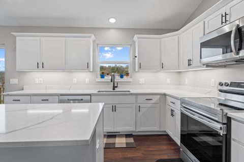 Tiny photo for 2131 Woodland Trail, Reedsburg, WI 53959 (MLS # 2012690)