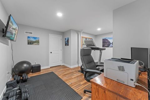 Tiny photo for 2131 Woodland Trail, Reedsburg, WI 53959 (MLS # 2012690)