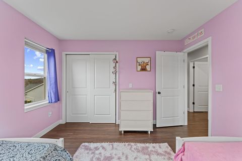 Tiny photo for 2131 Woodland Trail, Reedsburg, WI 53959 (MLS # 2012690)