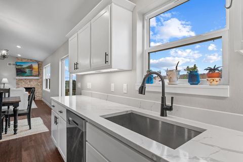 Tiny photo for 2131 Woodland Trail, Reedsburg, WI 53959 (MLS # 2012690)