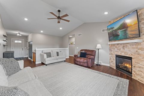 Tiny photo for 2131 Woodland Trail, Reedsburg, WI 53959 (MLS # 2012690)