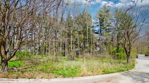 Photo of 10 Larch Circle, Madison, WI 53705 (MLS # 2022250)