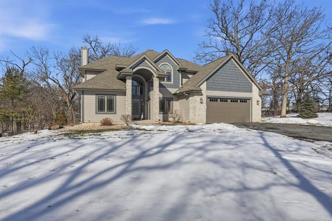 Photo of 2082 Tower Drive, Stoughton, WI 53589 (MLS # 2014981)