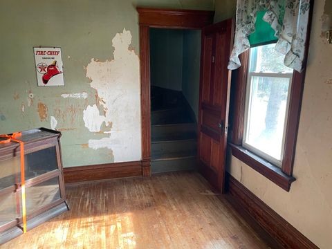 Tiny photo for 617 Newbury Street, Ripon, WI 54971 (MLS # 2011424)