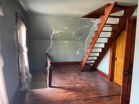 Tiny photo for 617 Newbury Street, Ripon, WI 54971 (MLS # 2011424)