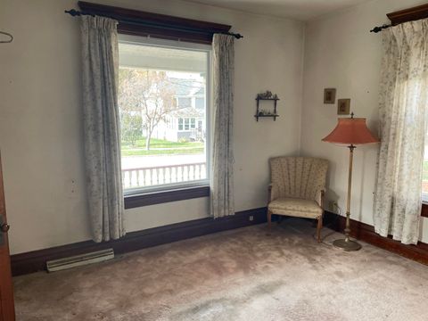 Tiny photo for 617 Newbury Street, Ripon, WI 54971 (MLS # 2011424)