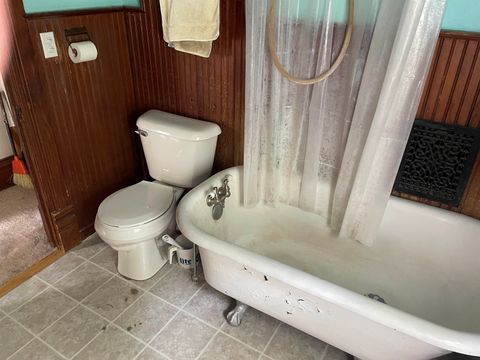 Tiny photo for 617 Newbury Street, Ripon, WI 54971 (MLS # 2011424)