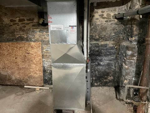 Tiny photo for 617 Newbury Street, Ripon, WI 54971 (MLS # 2011424)