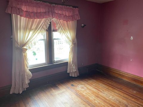 Tiny photo for 617 Newbury Street, Ripon, WI 54971 (MLS # 2011424)