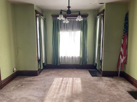 Tiny photo for 617 Newbury Street, Ripon, WI 54971 (MLS # 2011424)