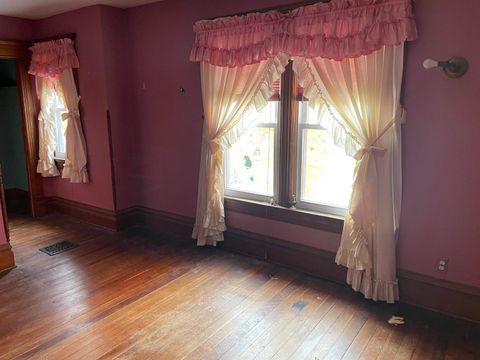 Tiny photo for 617 Newbury Street, Ripon, WI 54971 (MLS # 2011424)