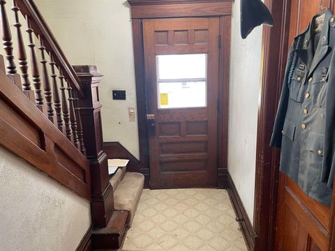 Tiny photo for 617 Newbury Street, Ripon, WI 54971 (MLS # 2011424)