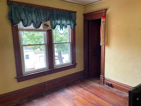 Tiny photo for 617 Newbury Street, Ripon, WI 54971 (MLS # 2011424)