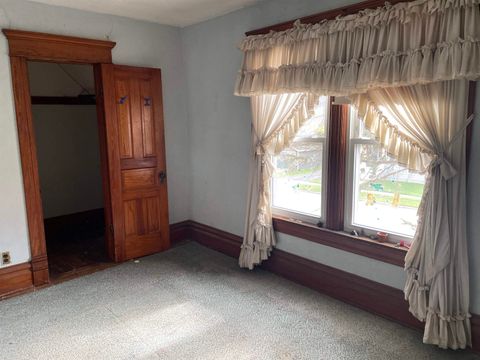 Tiny photo for 617 Newbury Street, Ripon, WI 54971 (MLS # 2011424)