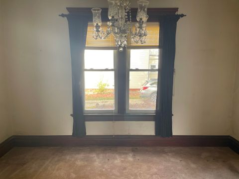 Tiny photo for 617 Newbury Street, Ripon, WI 54971 (MLS # 2011424)