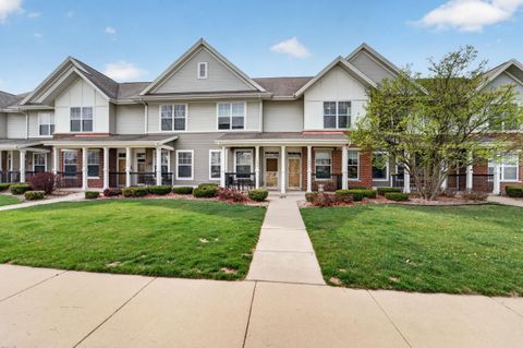 Photo of 1060 Enterprise Drive, Verona, WI 53593 (MLS # 2020832)