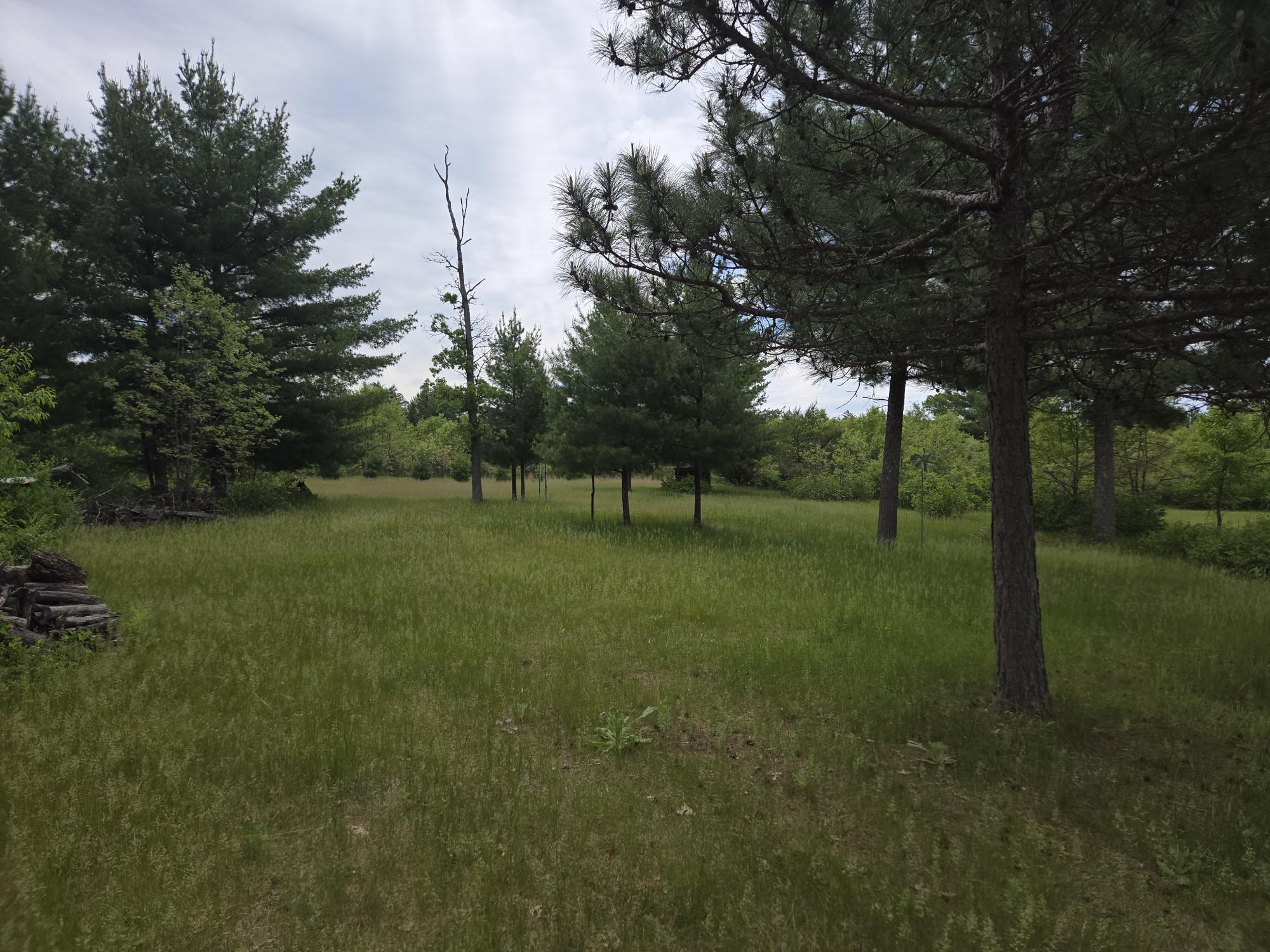 927 Blackhawk Lane