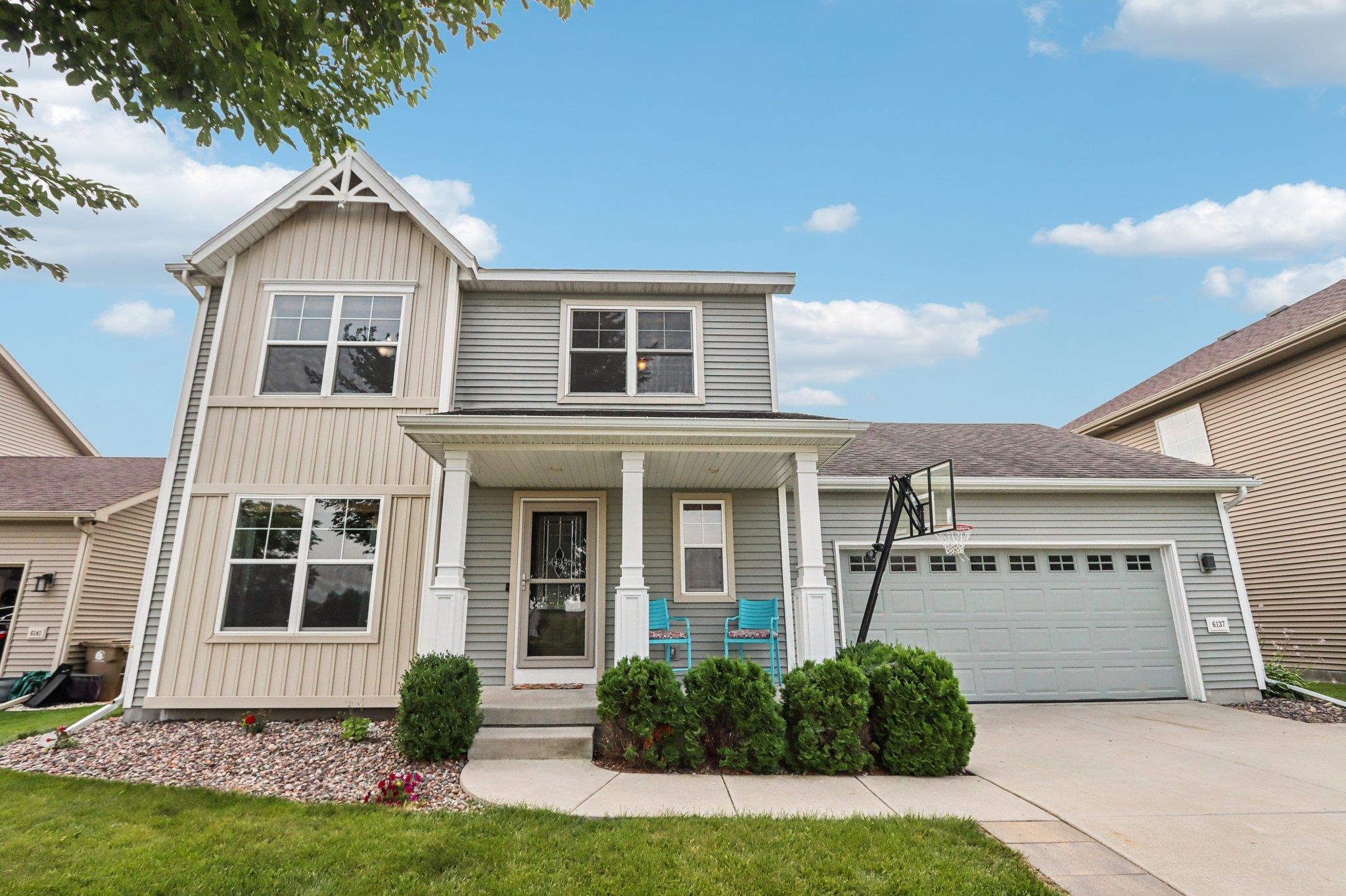 6137 Eagle Cave Drive