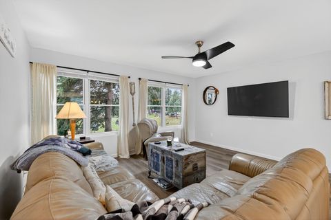 Tiny photo for 205 Ann Street, Fox Lake, WI 53933 (MLS # 2012846)