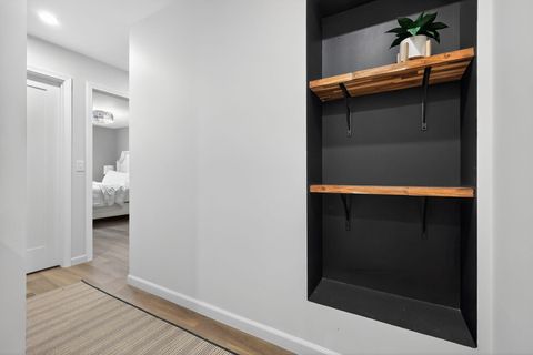 Tiny photo for 205 Ann Street, Fox Lake, WI 53933 (MLS # 2012846)