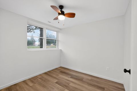 Tiny photo for 205 Ann Street, Fox Lake, WI 53933 (MLS # 2012846)