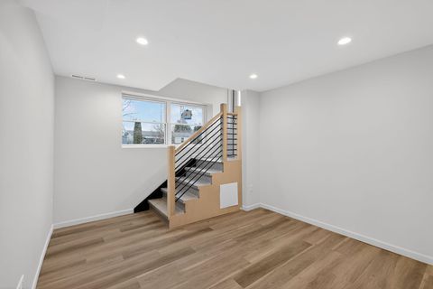 Tiny photo for 205 Ann Street, Fox Lake, WI 53933 (MLS # 2012846)