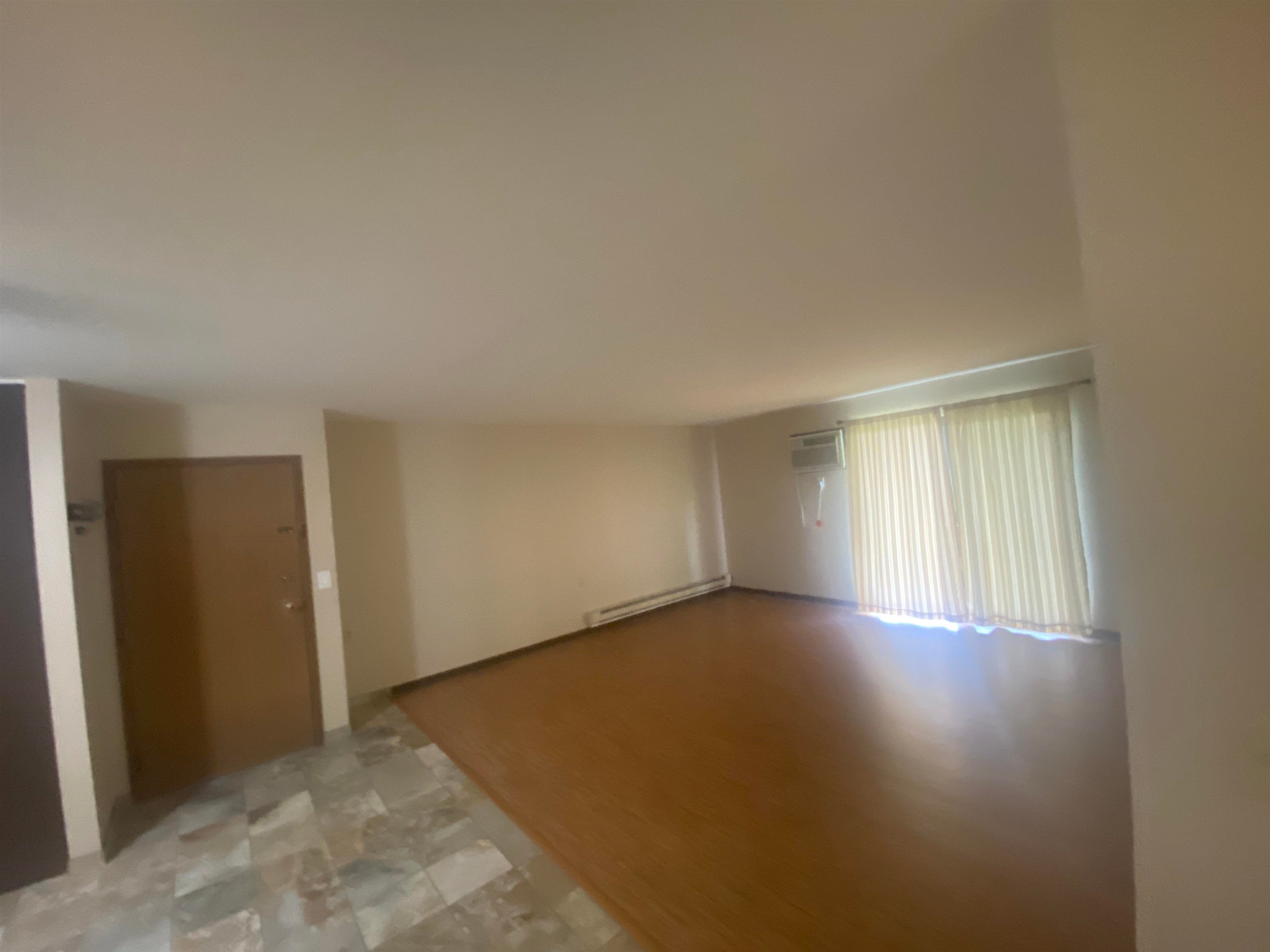 5333 Brody Drive 104