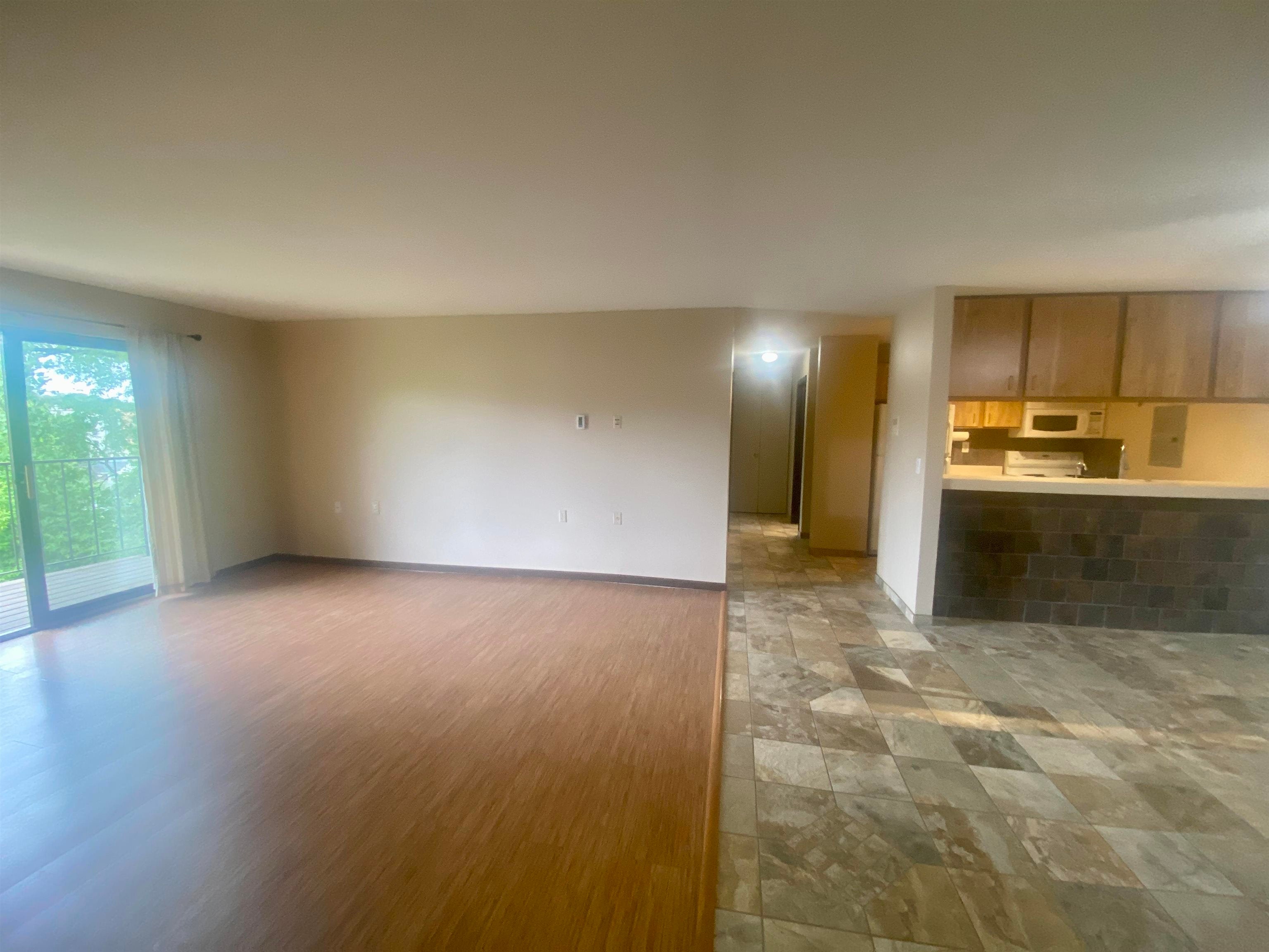 5333 Brody Drive 104