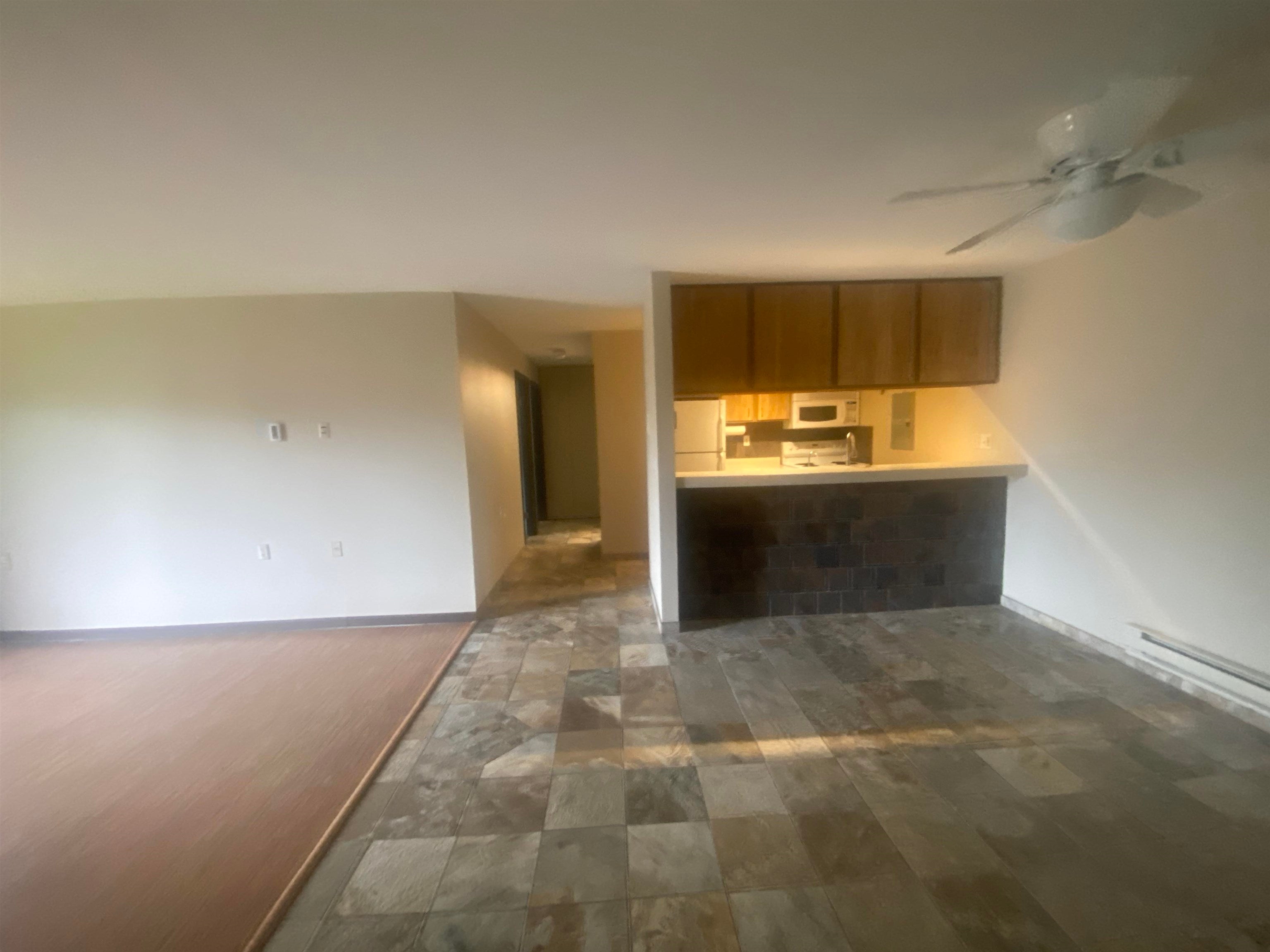 5333 Brody Drive 104