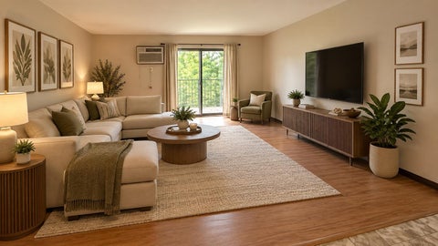 Photo of 5333 Brody Drive 104 #104, Madison, WI 53705 (MLS # 2033154)