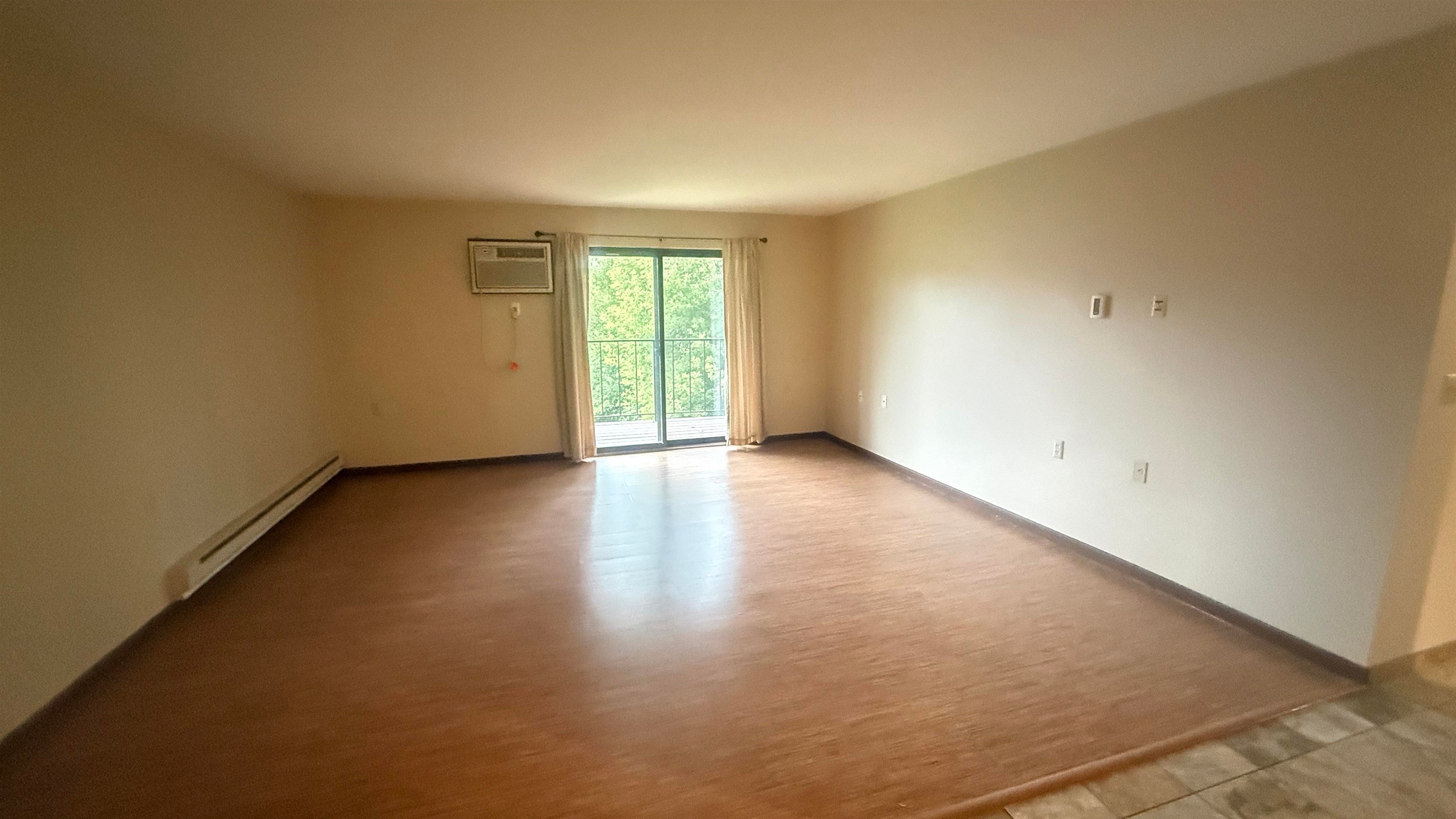 5333 Brody Drive 104