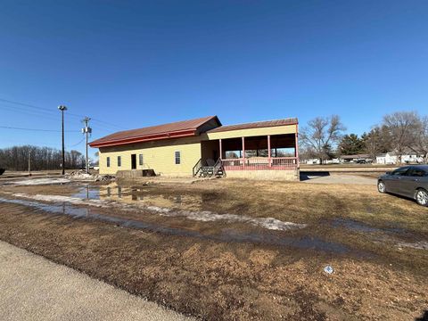 Photo of Avoca, WI 53506 (MLS # 2016617)