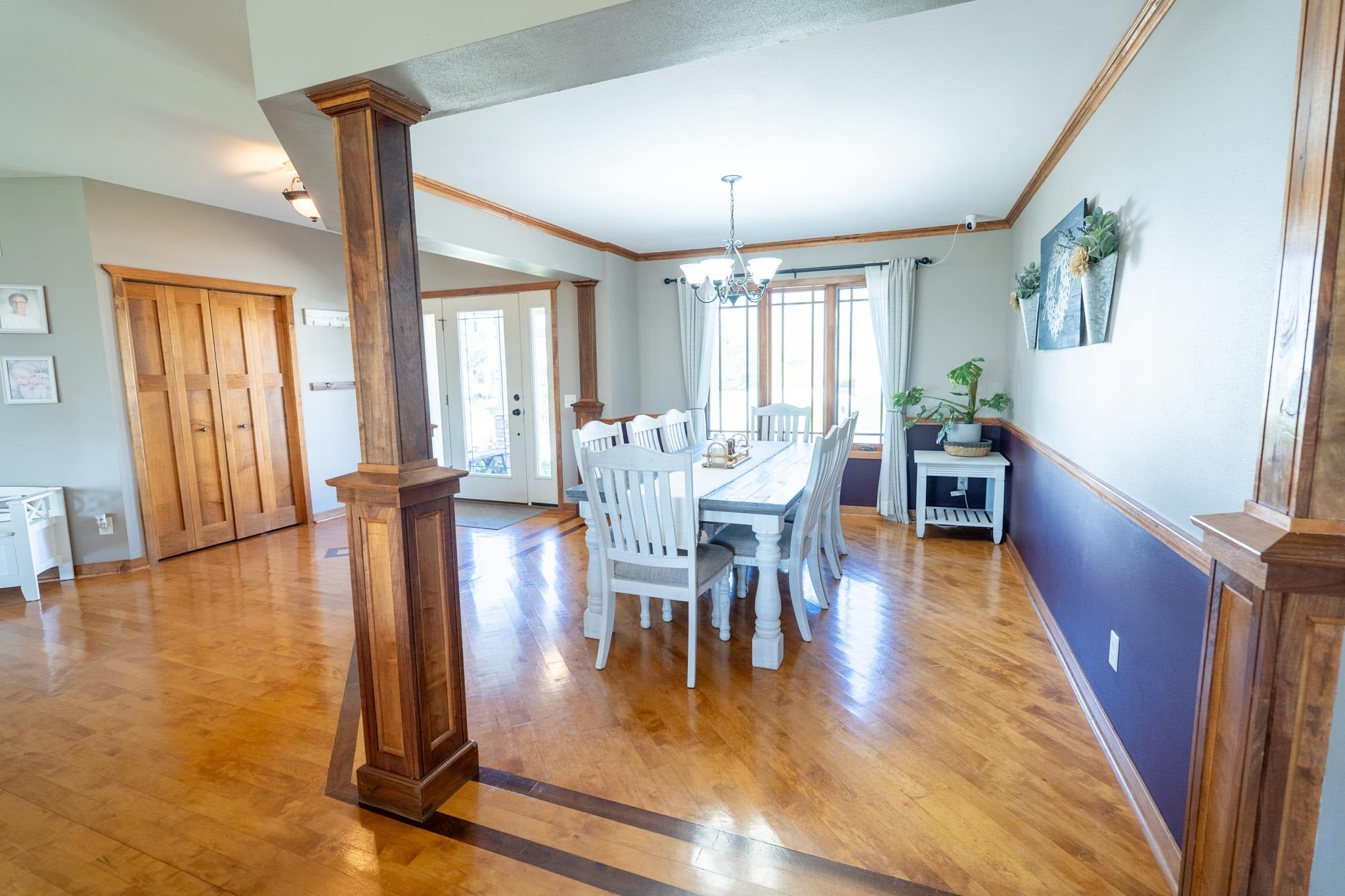 10859 Diamond Circle