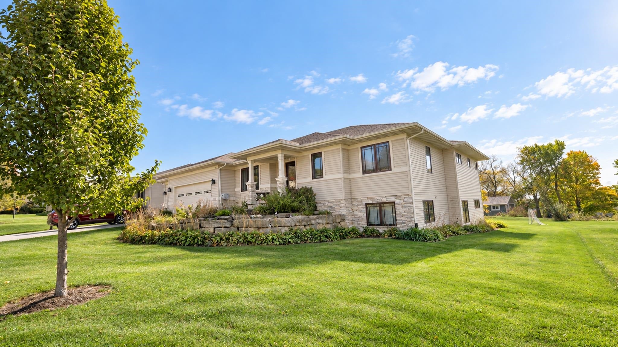 10859 Diamond Circle